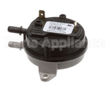 100093632 Polaris Water Heater Pressure Switch (130 150 199
