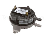 100093632 Polaris Water Heater Pressure Switch (130 150 199