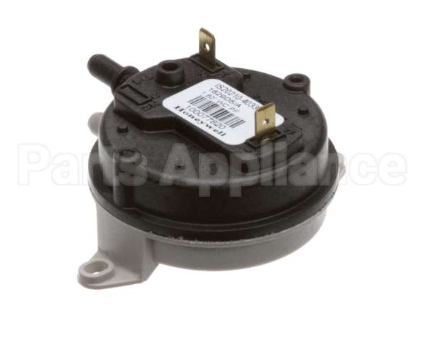 100093632 Polaris Water Heater Pressure Switch (130 150 199