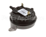 100093632 Polaris Water Heater Pressure Switch (130 150 199