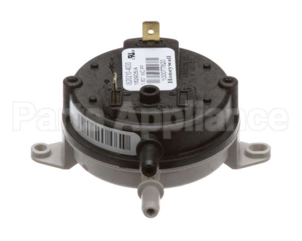 100093632 Polaris Water Heater Pressure Switch (130 150 199