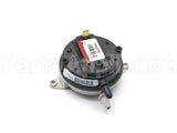 100093633 Lochinvar & A.o. Smith 0.85"Wc Pressure Switch