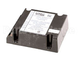 100093696 Polaris Water Heater Ignition Control Before 9833