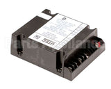 100093696 Polaris Water Heater Ignition Control Before 9833