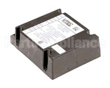 100093696 Polaris Water Heater Ignition Control Before 9833