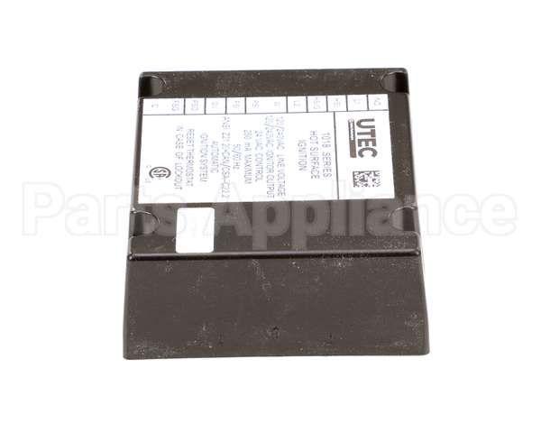 100093696 Polaris Water Heater Ignition Control Before 9833