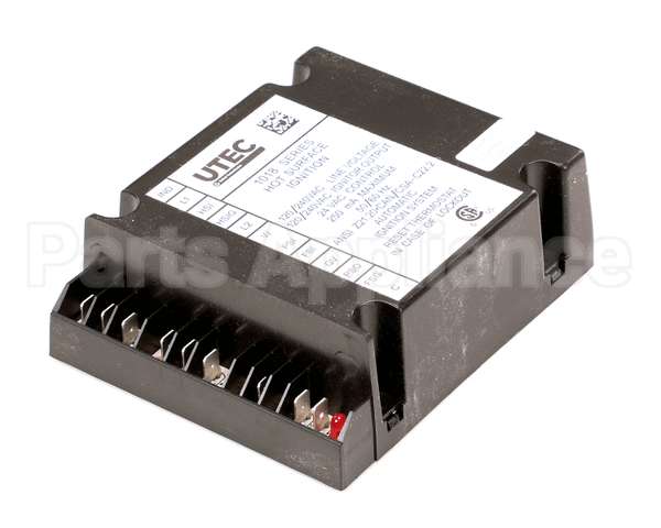 100093696 Polaris Water Heater Ignition Control Before 9833