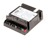 100093696 Polaris Water Heater Ignition Control Before 9833