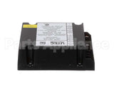100093697 Polaris Water Heater Ignition Control Module Box Wi