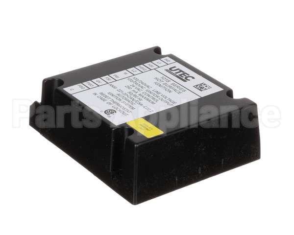100093697 Polaris Water Heater Ignition Control Module Box Wi