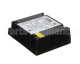 100093697 Polaris Water Heater Ignition Control Module Box Wi