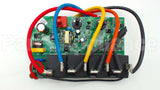 100093769 Lochinvar & A.o. Smith K Thermodisc Board Repl Awhc