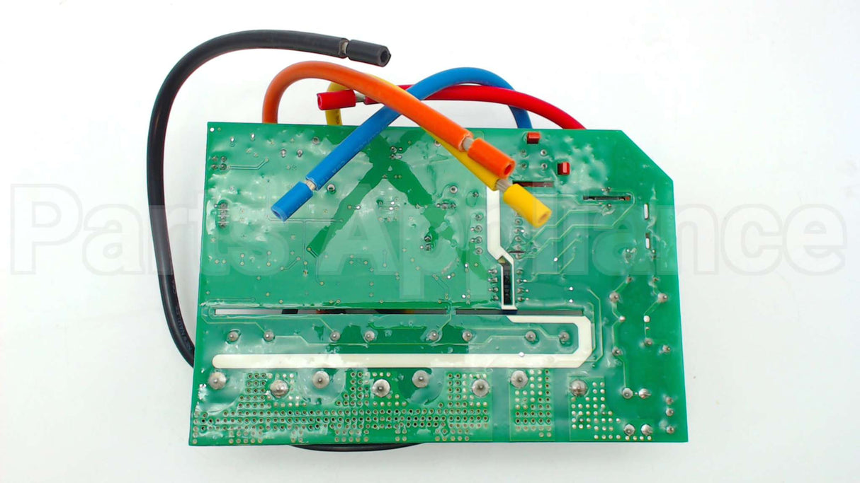 100093769 Lochinvar & A.o. Smith K Thermodisc Board Repl Awhc