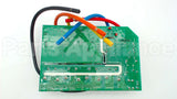 100093769 Lochinvar & A.o. Smith K Thermodisc Board Repl Awhc