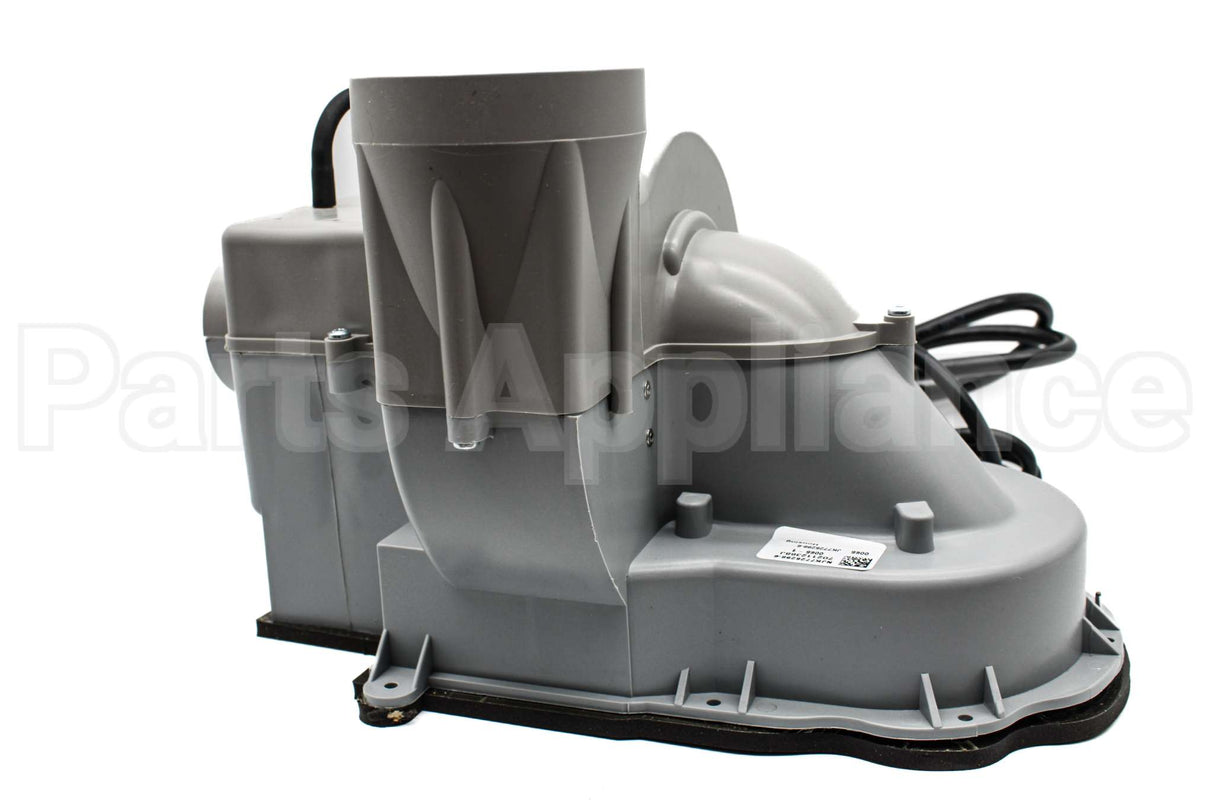 100093867 Lochinvar & A.o. Smith K Blower Assy Pv/Pdv 50T60