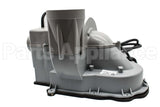 100093867 Lochinvar & A.o. Smith K Blower Assy Pv/Pdv 50T60