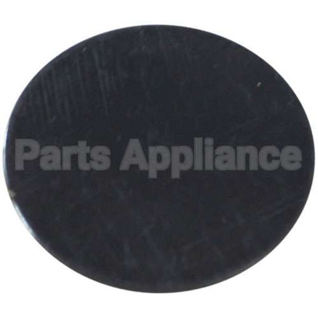 100095 Compatible Robot Coupe Screw Cover