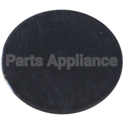 100095 Compatible Robot Coupe Screw Cover