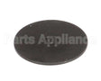 100095 Robot Coupe R301U Bolt Cover
