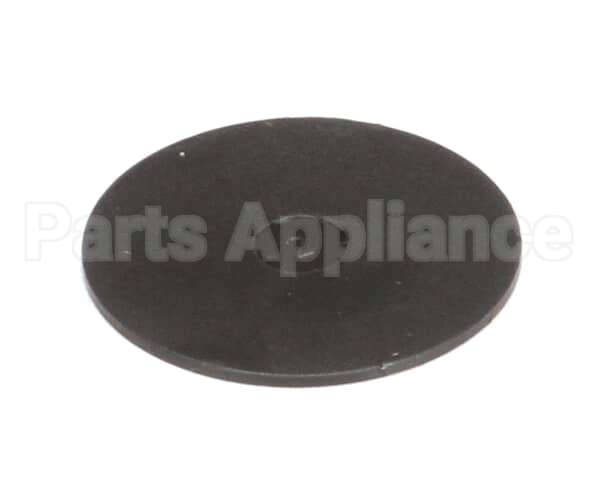 100095 Robot Coupe R301U Bolt Cover