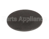 100095 Robot Coupe R301U Bolt Cover