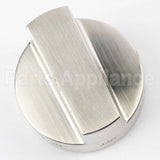 10009568 Bosch Knob