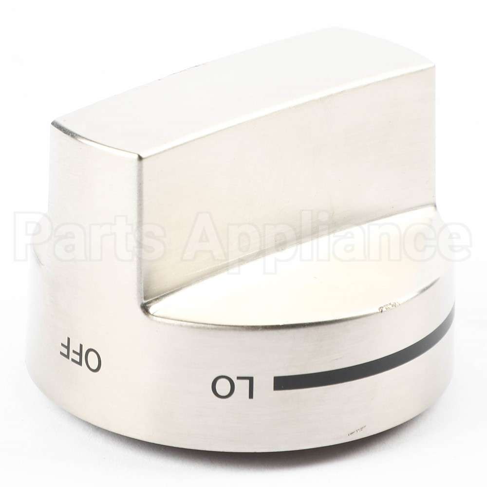 10009568 Bosch Knob