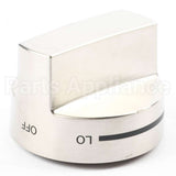 10009568 Bosch Knob
