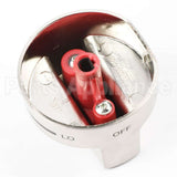 10009568 Bosch Knob