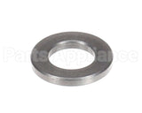 100096 Robot Coupe Centring Ring R301U