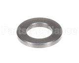 100096 Robot Coupe Centring Ring R301U