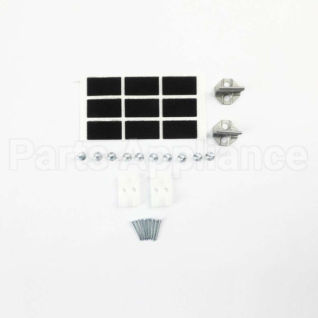 10009603 Bosch Mounting Set
