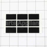 10009603 Bosch Mounting Set