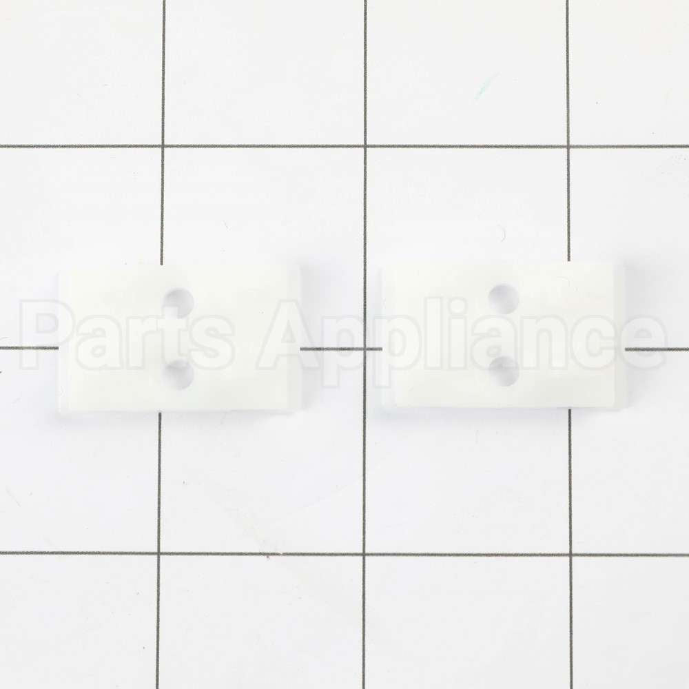 10009603 Bosch Mounting Set