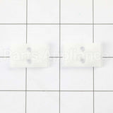 10009603 Bosch Mounting Set