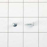 10009603 Bosch Mounting Set