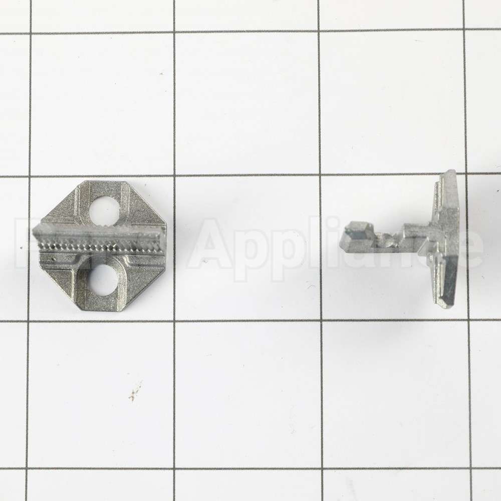 10009603 Bosch Mounting Set