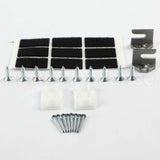 10009603 Bosch Mounting Set