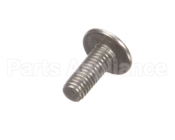 100097 Champion - Moyer Diebel Screw 10-32 X 1/2 Truss Hd