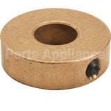 1000973 Compatible Univex Bearing, Thrust