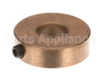 1000973 Univex Bearing,Thrust (Hs)