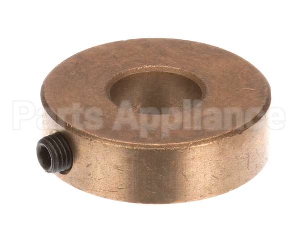1000973 Univex Bearing,Thrust (Hs)