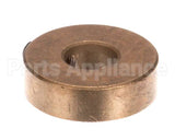 1000973 Univex Bearing,Thrust (Hs)