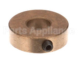 1000973 Univex Bearing,Thrust (Hs)