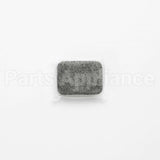 10009874 Bosch Active Carbon Filter