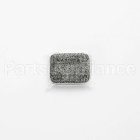 10009874 Bosch Active Carbon Filter