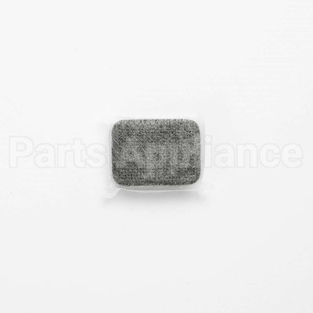 10009874 Bosch Active Carbon Filter