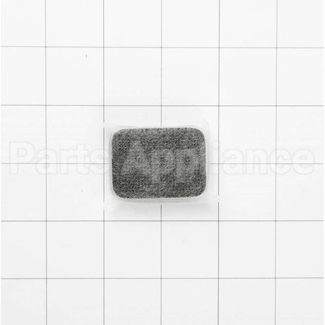 10009874 Bosch Active Carbon Filter