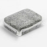 10009874 Bosch Active Carbon Filter