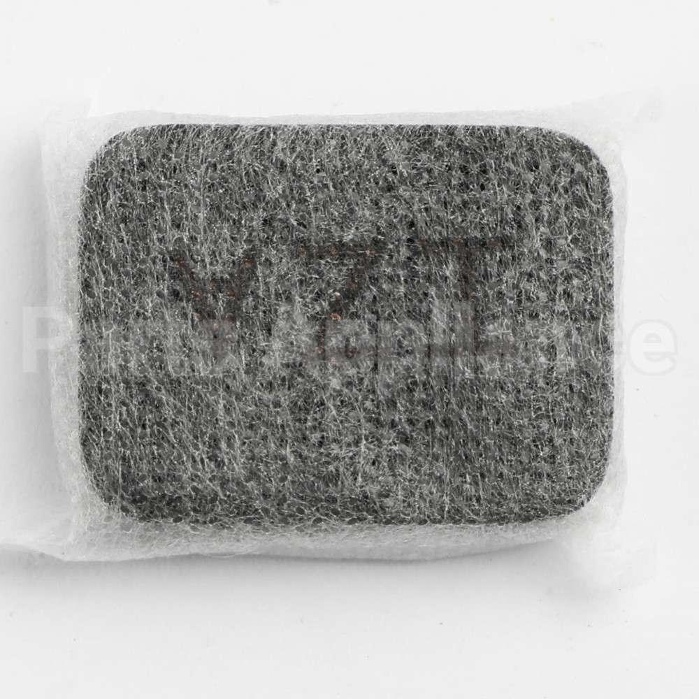 10009874 Bosch Active Carbon Filter